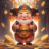 尊龙ag棋牌2022新版本